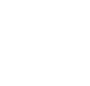 冬瓜app下载